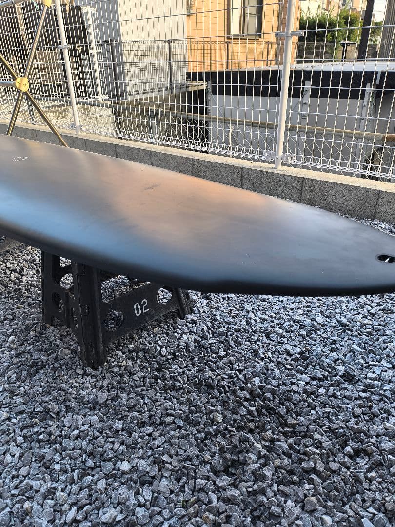 ナナゼロ MID03 ツイン 6.10送料込み　 Yuu_i0507