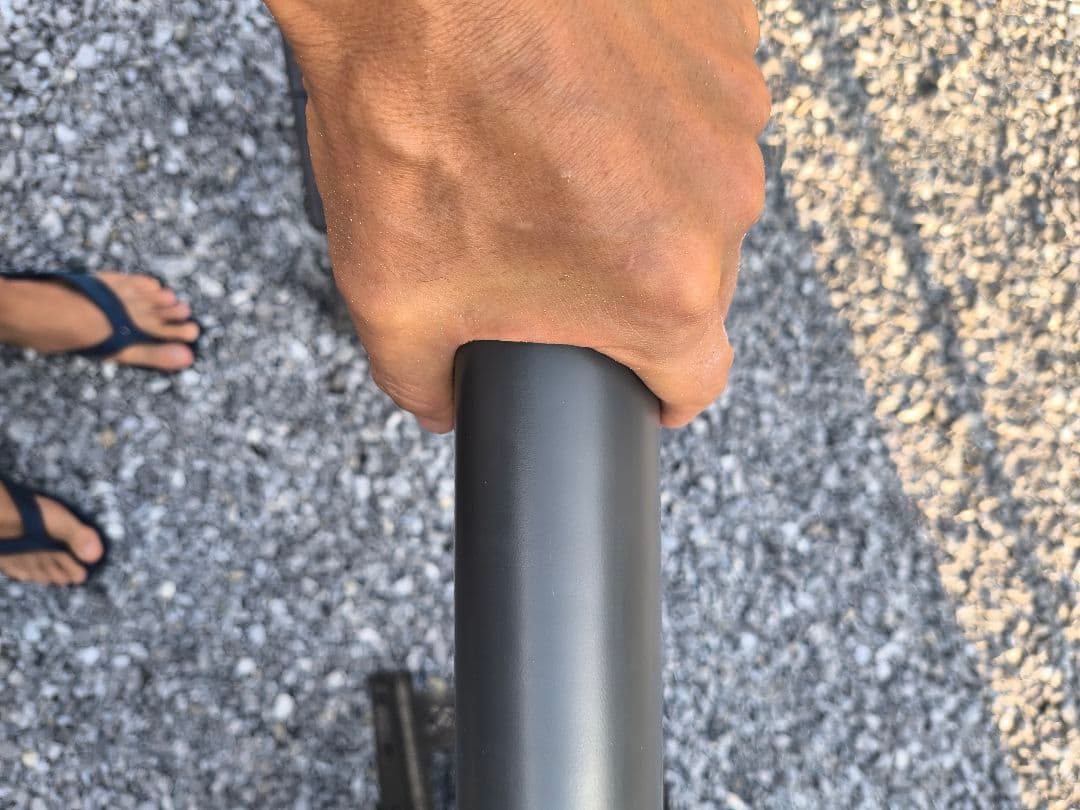 ナナゼロ MID03 ツイン 6.10送料込み　 Yuu_i0507