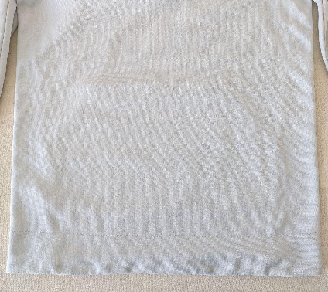 バートン スノーボードパーカー プルオーバー フーディー スノボウェア