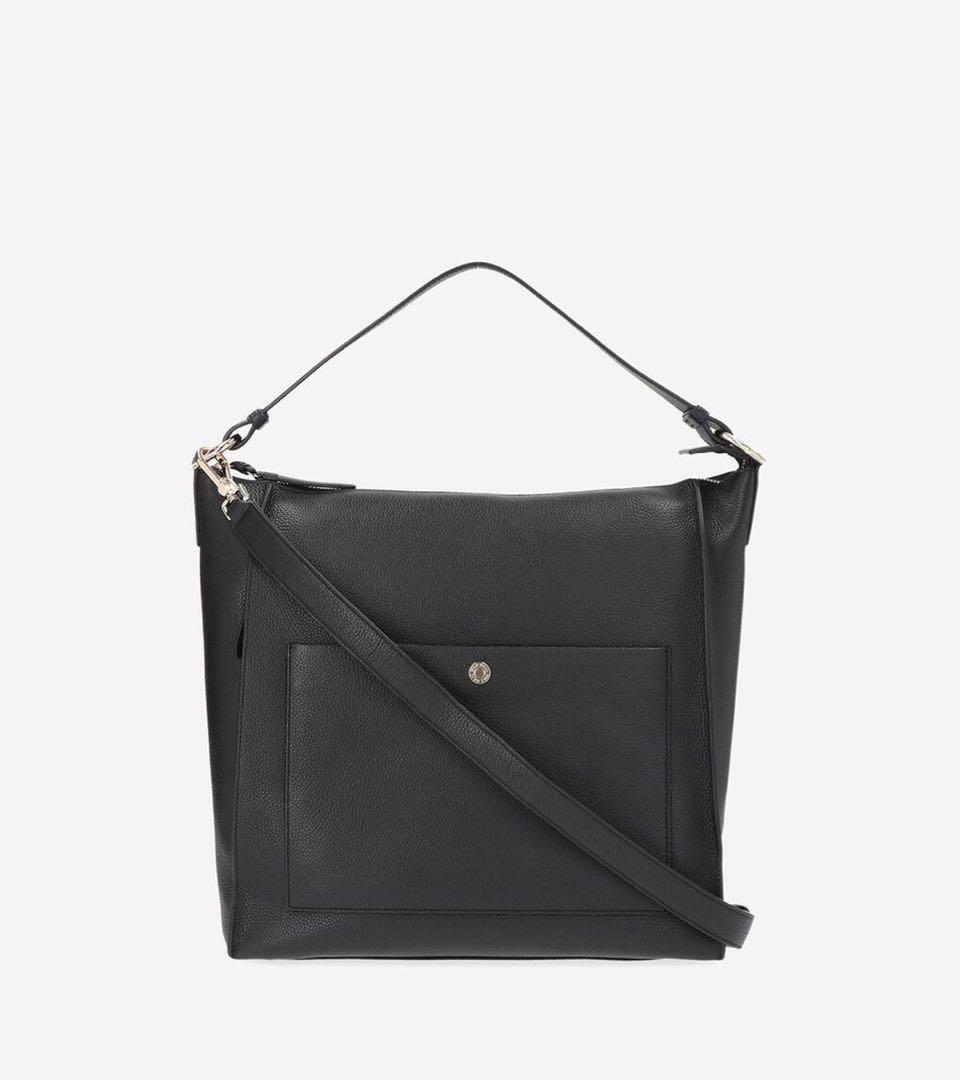 COLE HAAN ショルダーバッグ