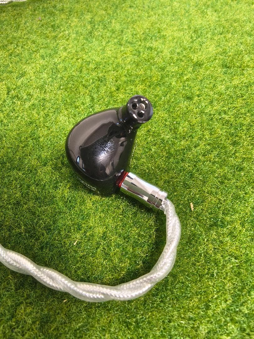 INAWAKEN Twilight-DS【4DD+8BA 驚異の解像度】【美品】