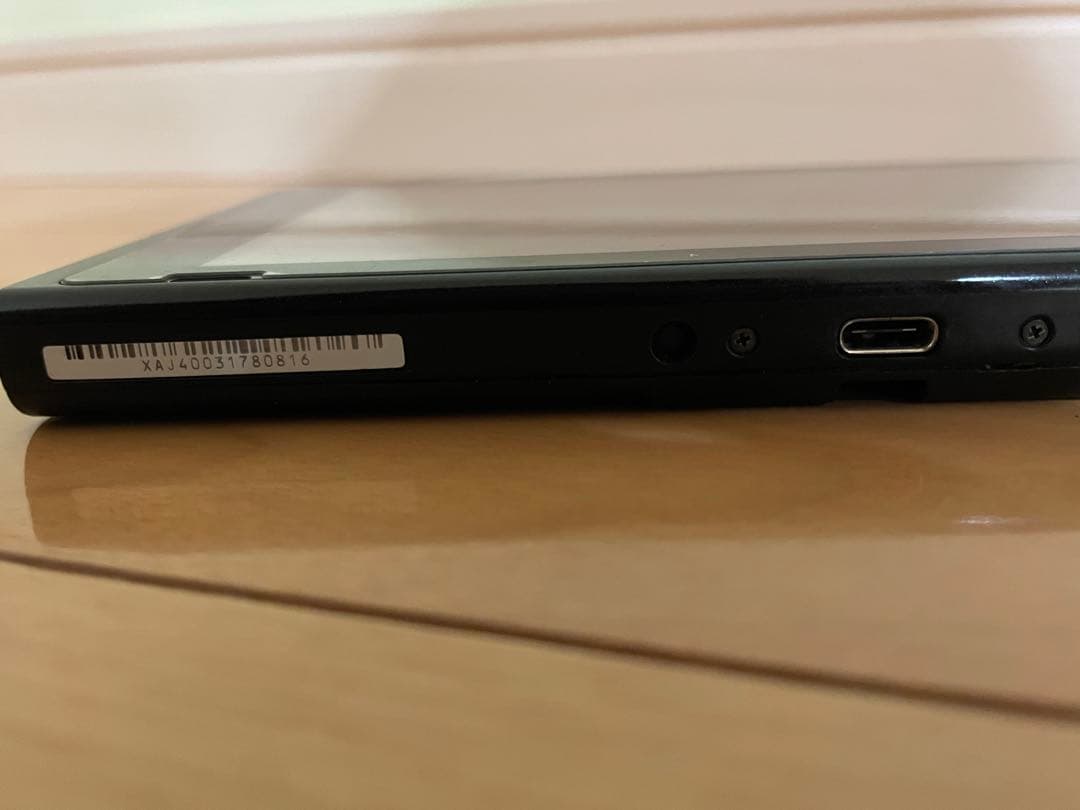 Nintendo Switch HAC-001 本体 ドック 充電器 ジョイコン