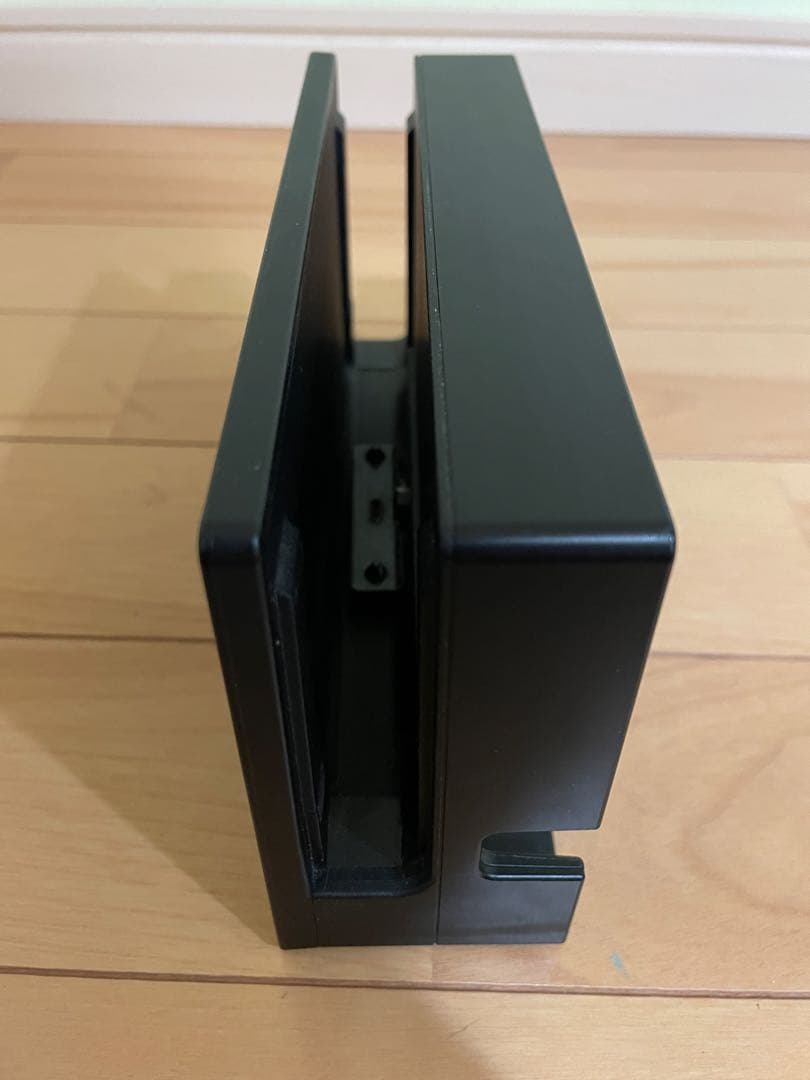 Nintendo Switch HAC-001 本体 ドック 充電器 ジョイコン