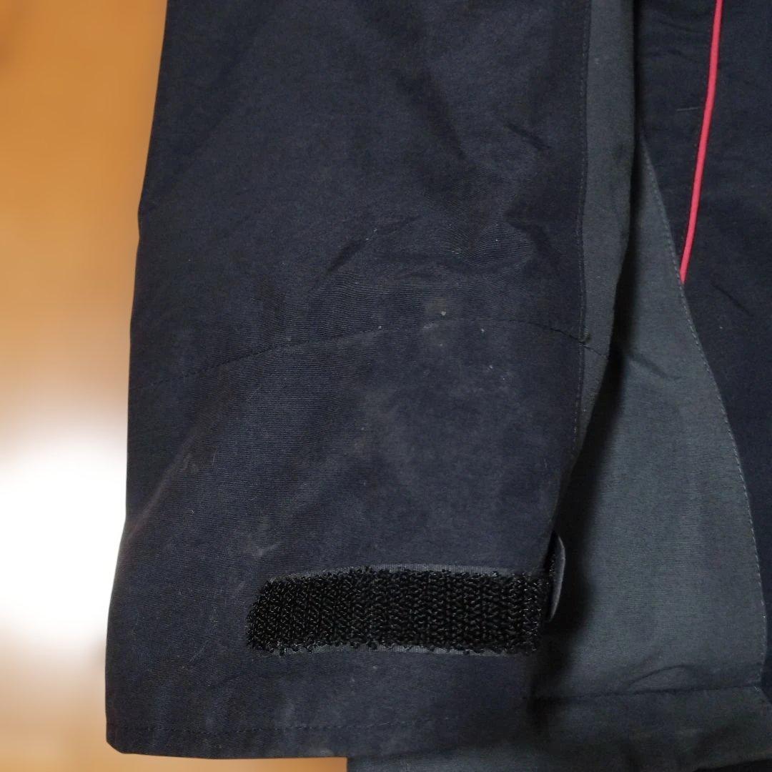 DAIWA GORE-TEX Peformance Shell 2XLサイズ