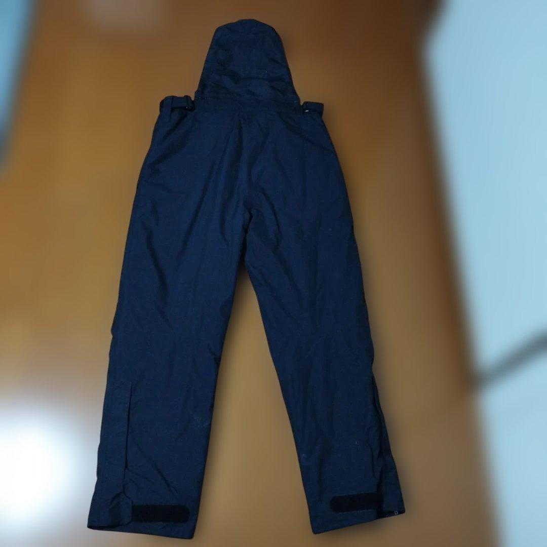 DAIWA GORE-TEX Peformance Shell 2XLサイズ