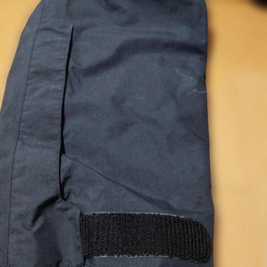 DAIWA GORE-TEX Peformance Shell 2XLサイズ