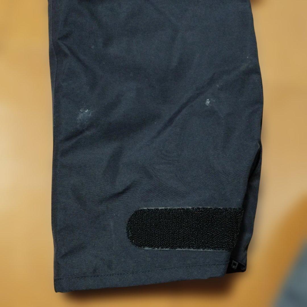 DAIWA GORE-TEX Peformance Shell 2XLサイズ