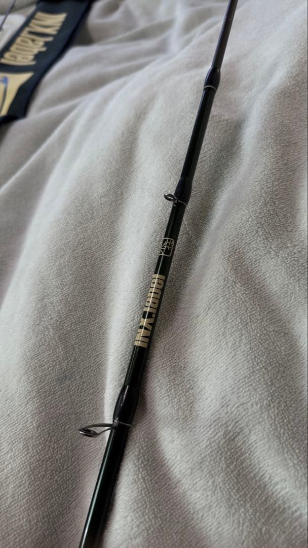 【最終値下げ】glissando77 konbe