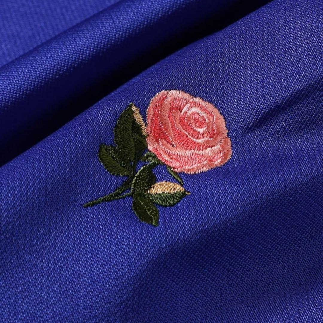 RURU MARY'S / ショコラサブレ ジャージ スカート