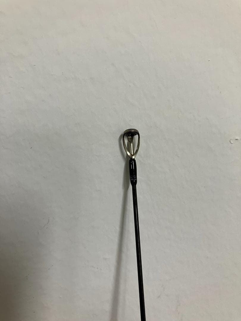 ダイワ ハートランド HL 6101MLFB-SV11 釣り竿