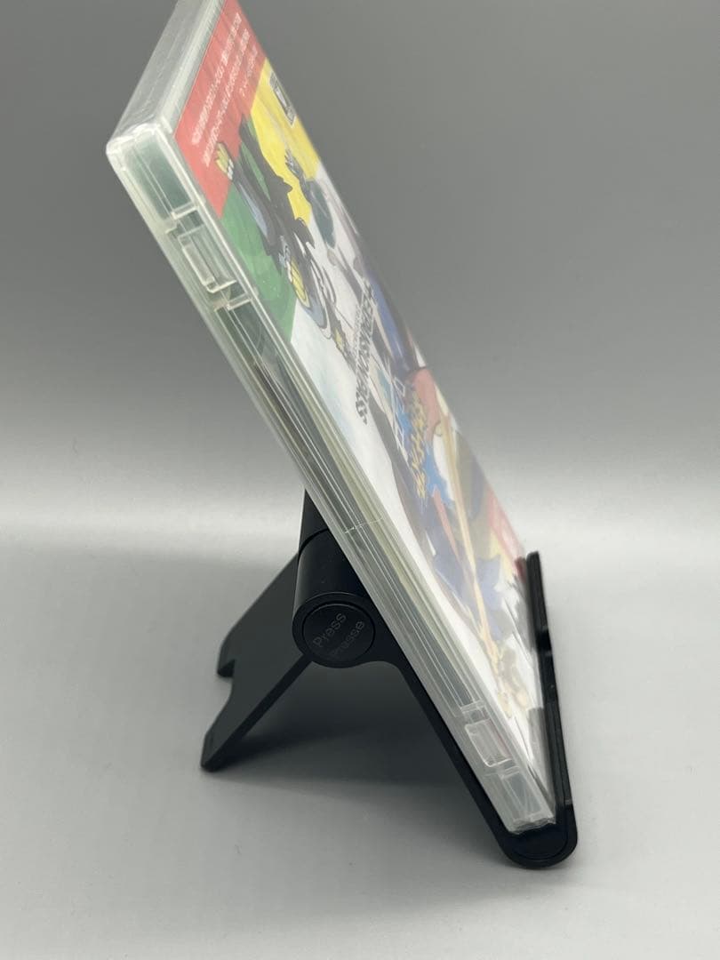 ポケットモンスター ソード・シールド + エキスパンションパス 2本セット