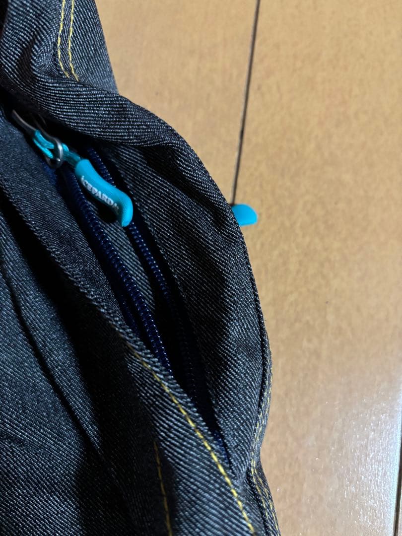 スキー、スノーボード用ウェアセット（ジャケット・パンツ・手袋・プロテクター）