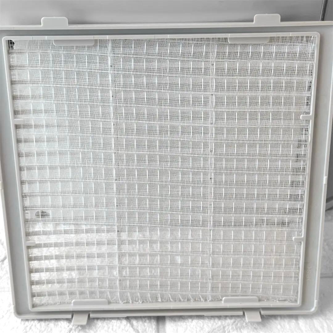 【最終】コロナ 衣類乾燥除湿器 CD-P63A 2018年製