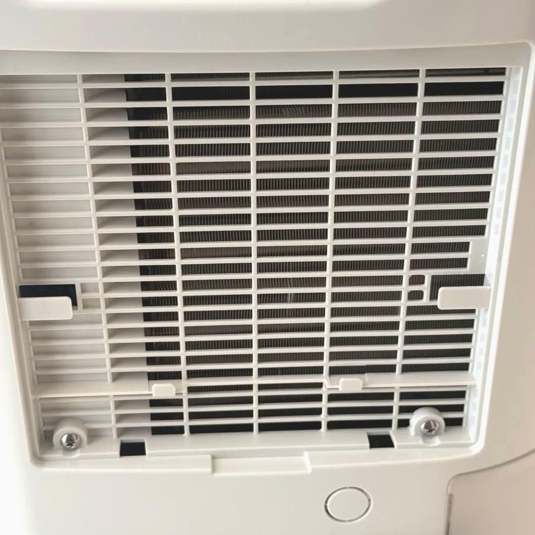 【最終】コロナ 衣類乾燥除湿器 CD-P63A 2018年製