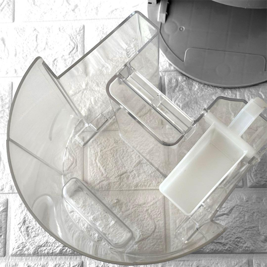 【最終】コロナ 衣類乾燥除湿器 CD-P63A 2018年製