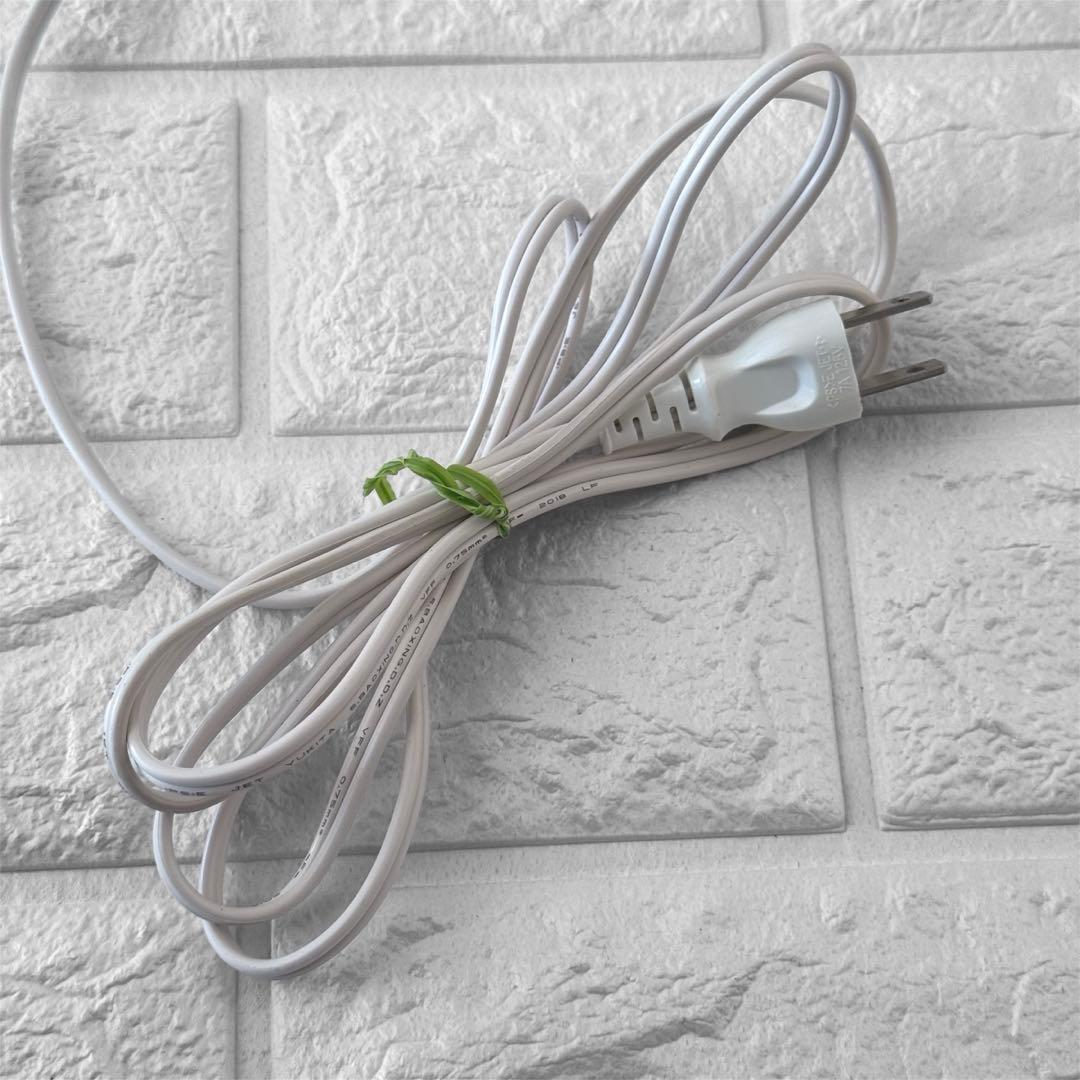 【最終】コロナ 衣類乾燥除湿器 CD-P63A 2018年製