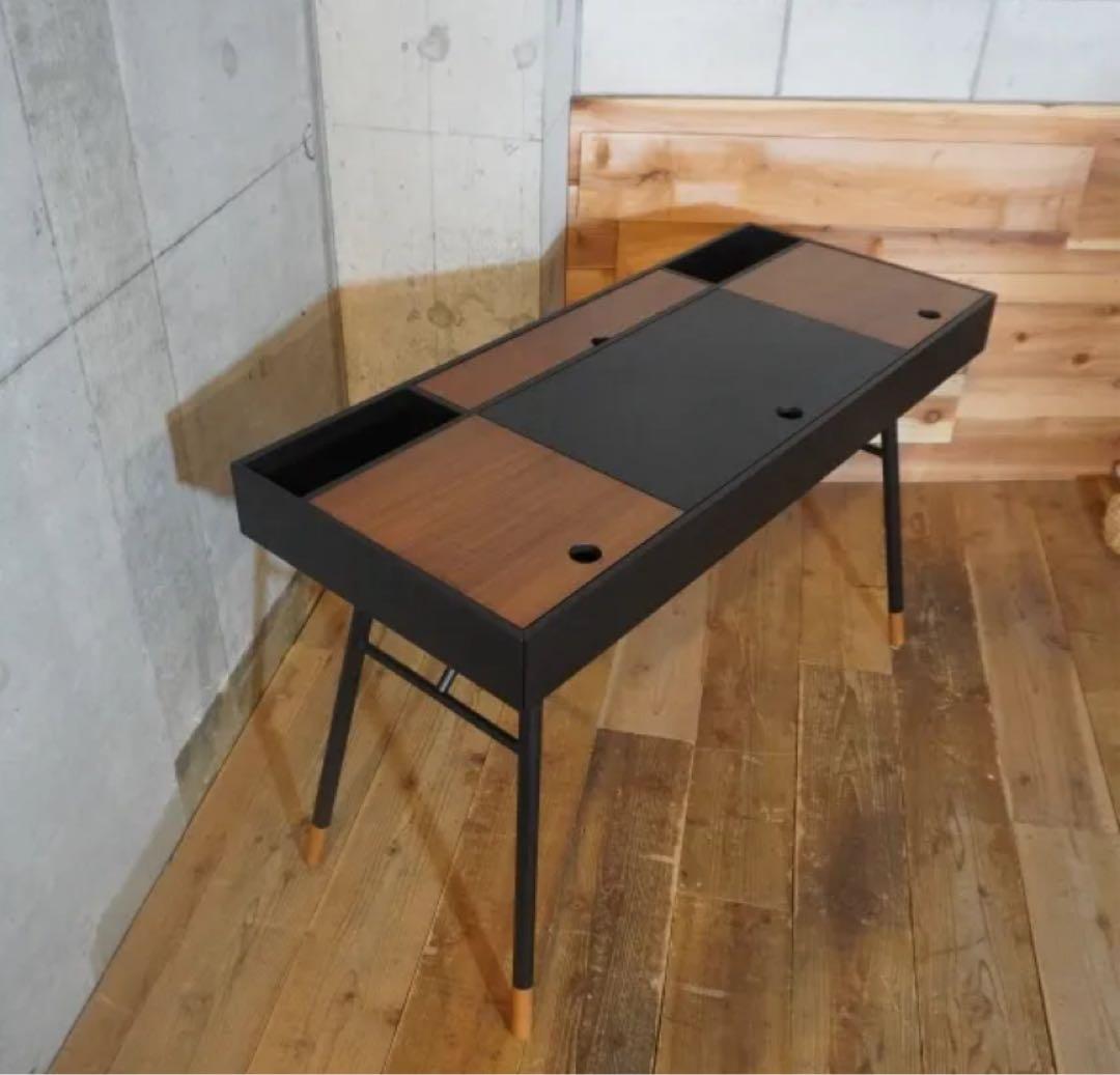 や*お様 ボーコンセプト　クパチーノ