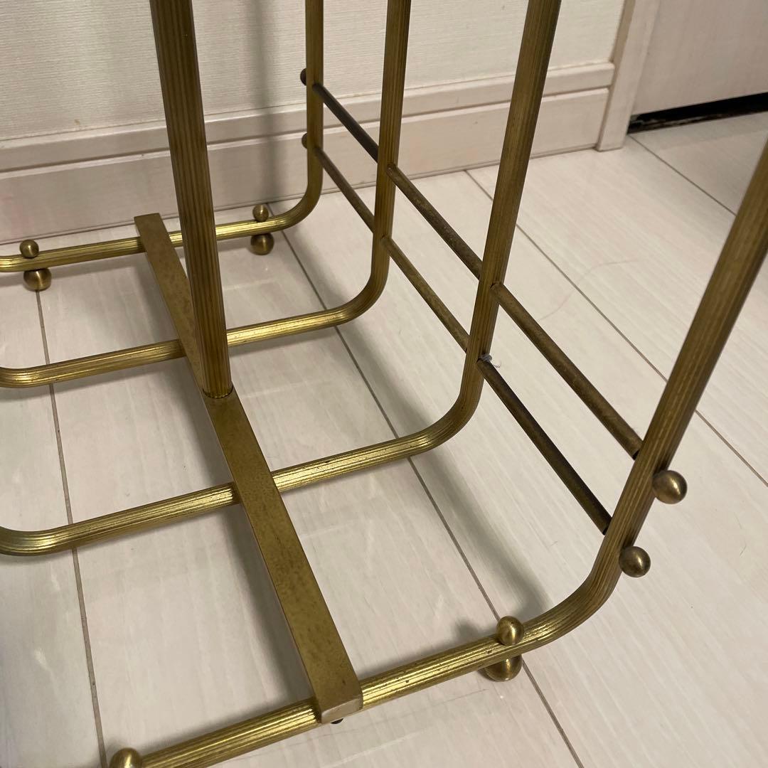 2310.シューホーンスリッパラック