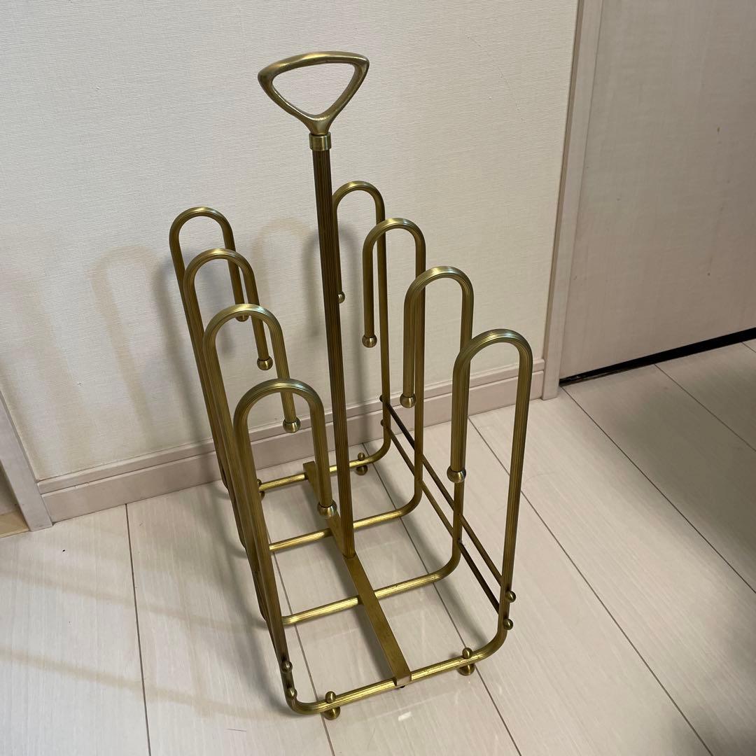 2310.シューホーンスリッパラック