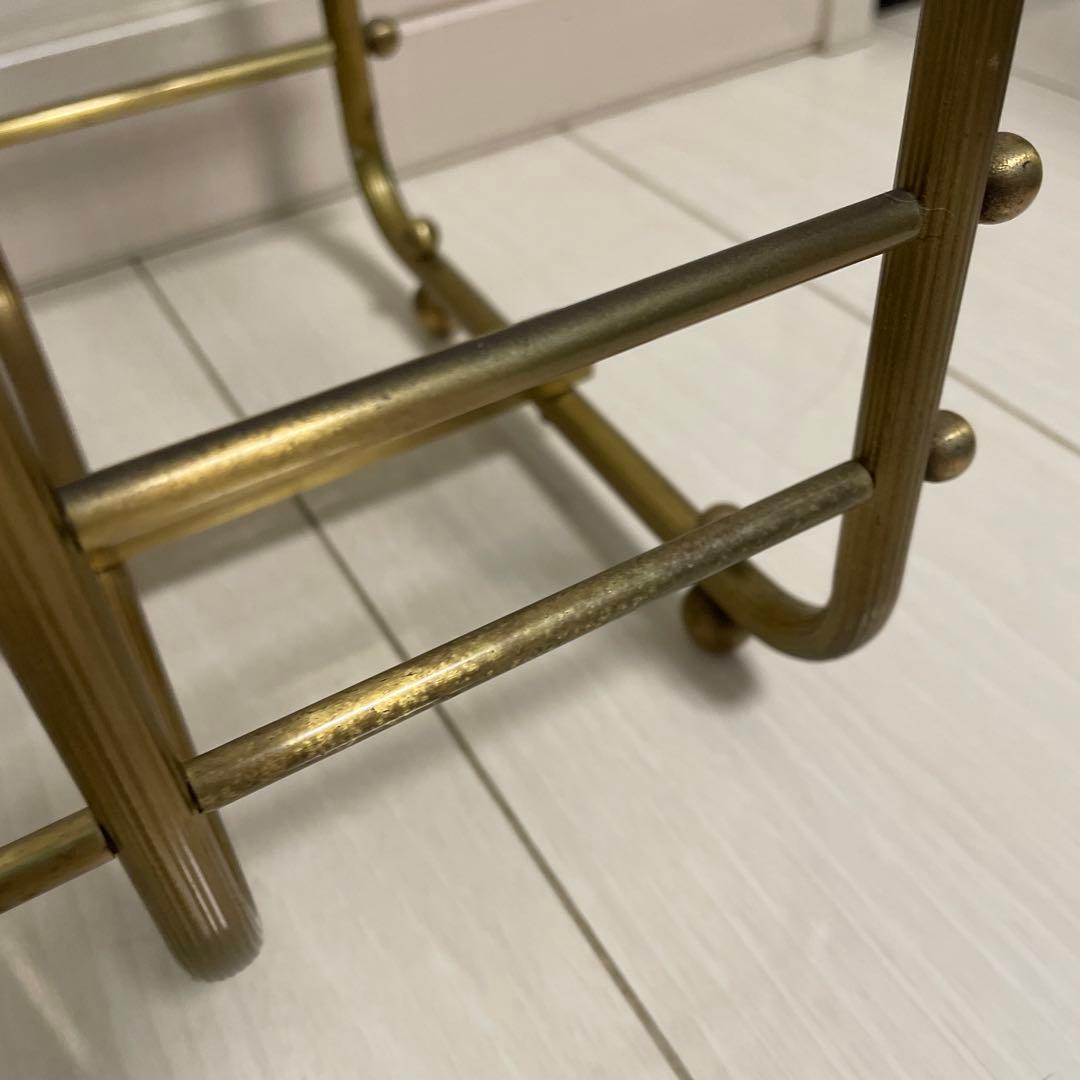 2310.シューホーンスリッパラック