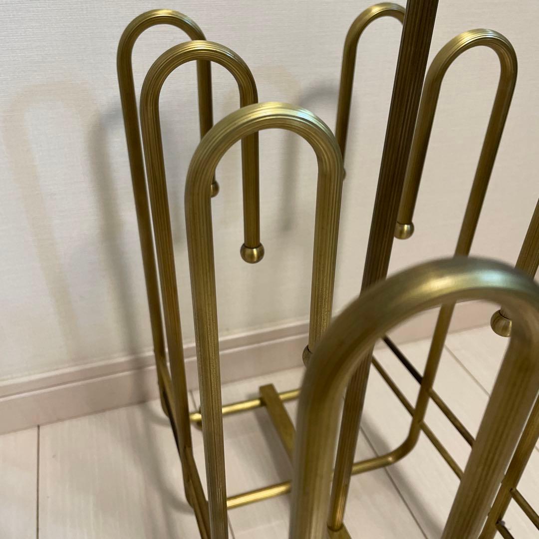 2310.シューホーンスリッパラック