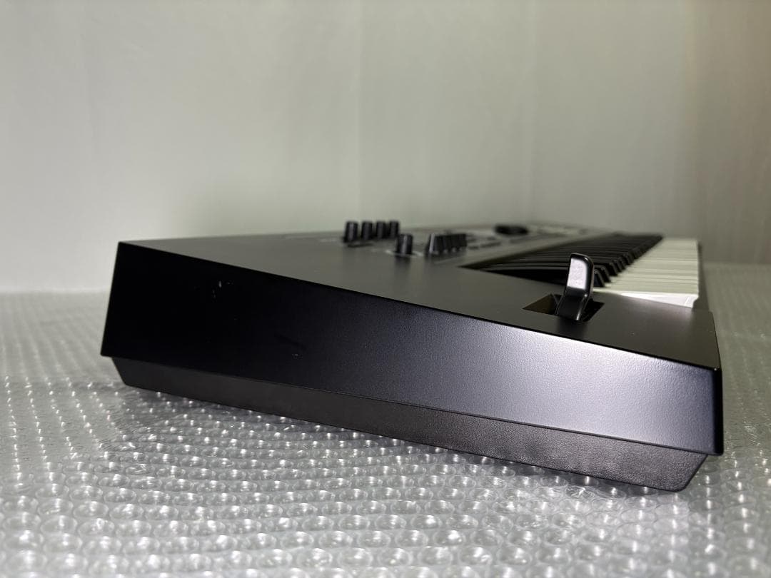 【特価】Roland JUNO-DS 61鍵