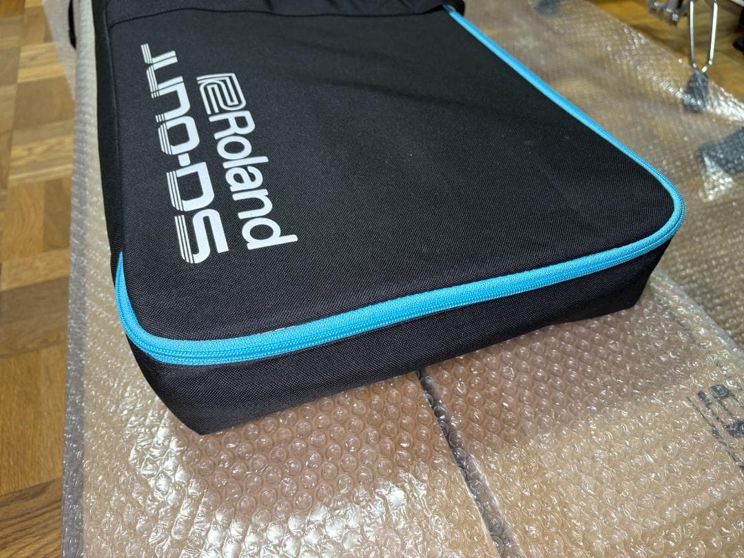 【特価】Roland JUNO-DS 61鍵