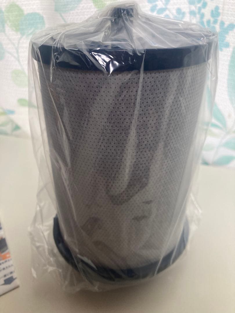 【3個おまとめセット】Active BIO 交換用カートリッジセット