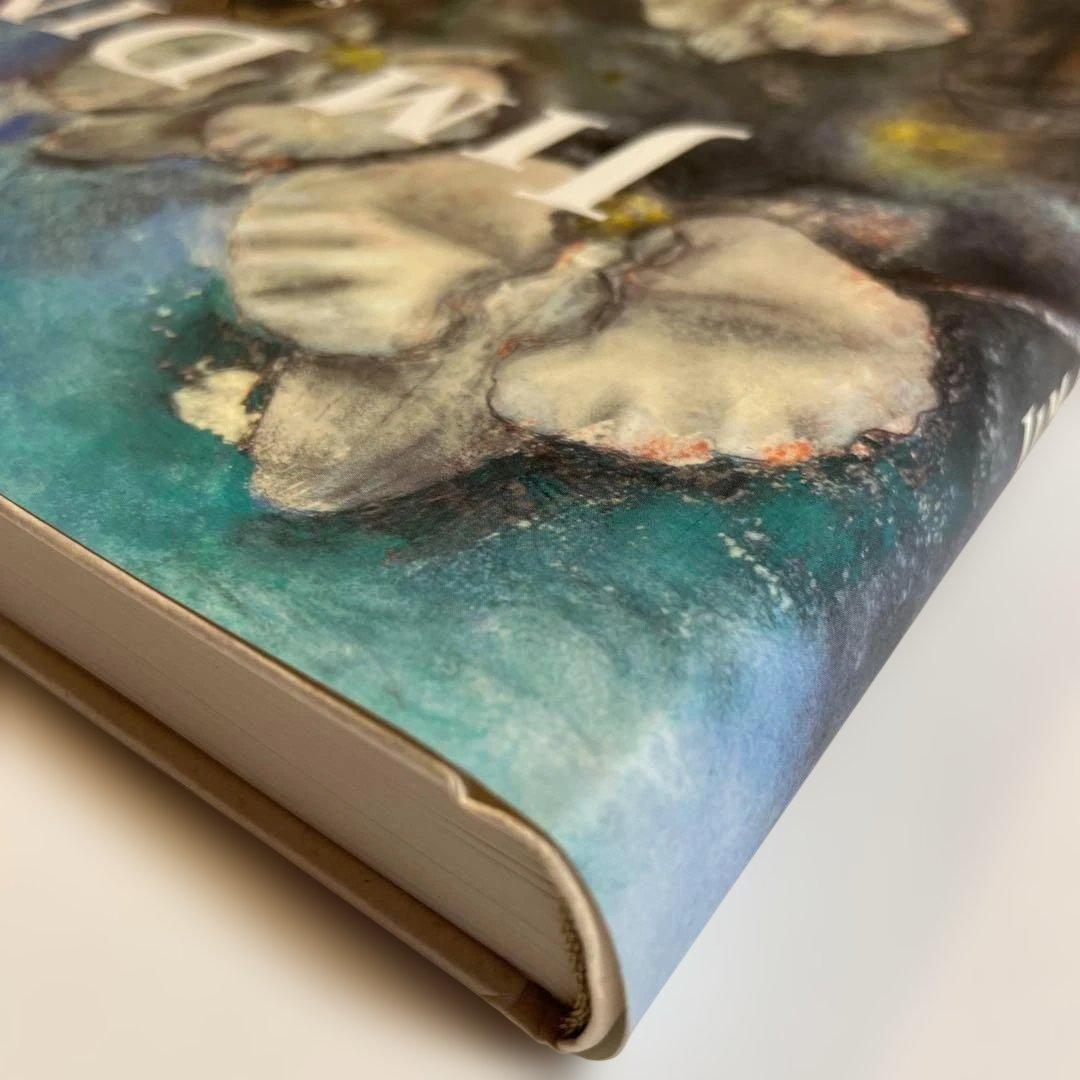 Jim Dine, some drawings　ジム・ダイン画集　洋書