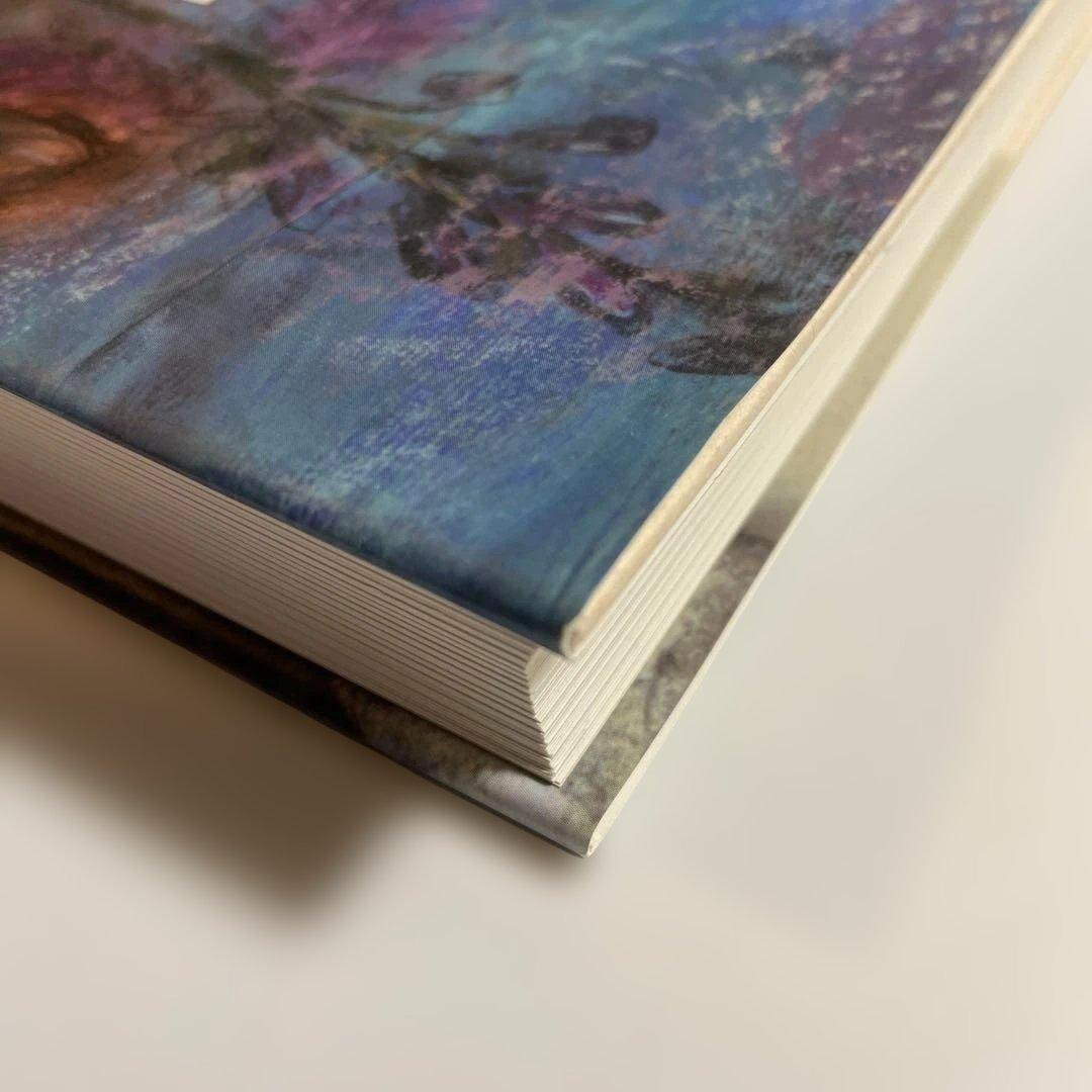 Jim Dine, some drawings　ジム・ダイン画集　洋書