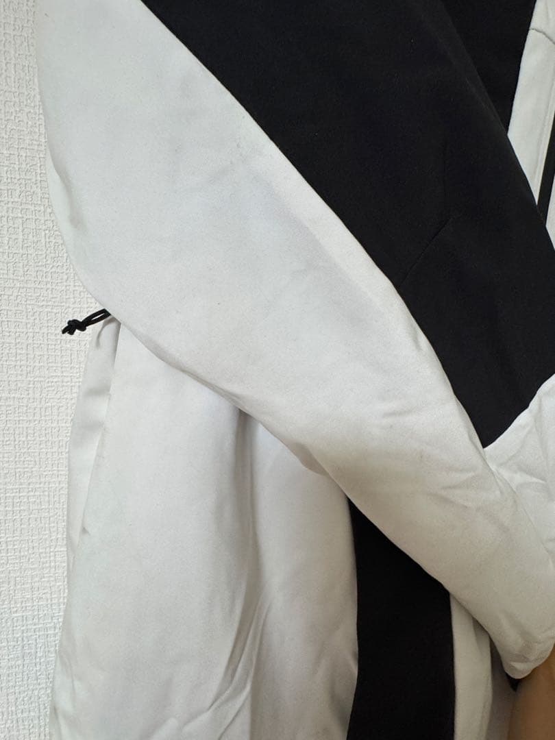 スノーボード OAKLEY TNP TBT INSULATED JKT