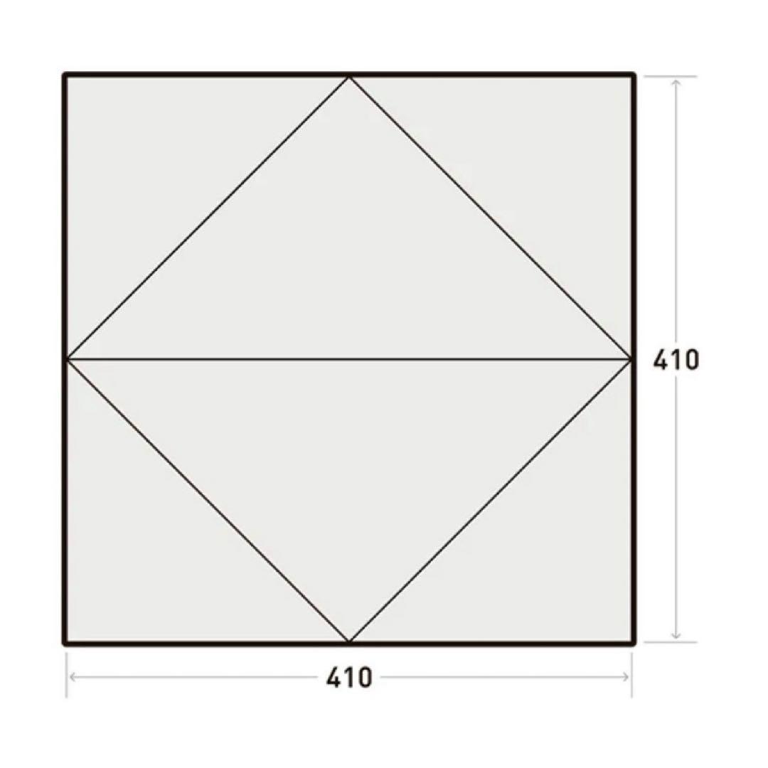 SABBATICAL サバティカル MARIPOSA マリポサ M TC 新品