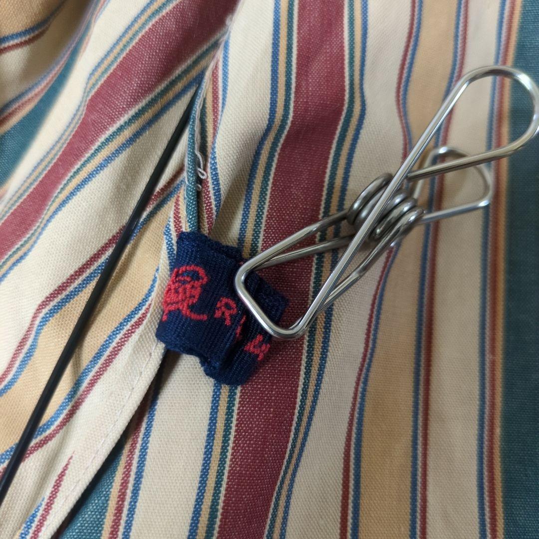 【JADEX様確認用】45rpm　非売品　レア　折りたたみ傘　傘　日傘　45R