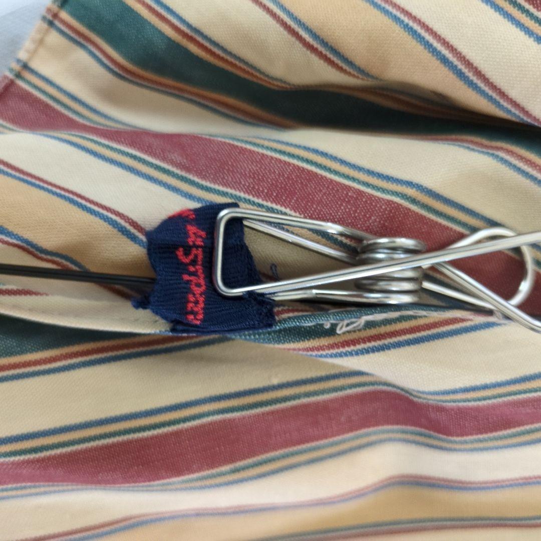 【JADEX様確認用】45rpm　非売品　レア　折りたたみ傘　傘　日傘　45R