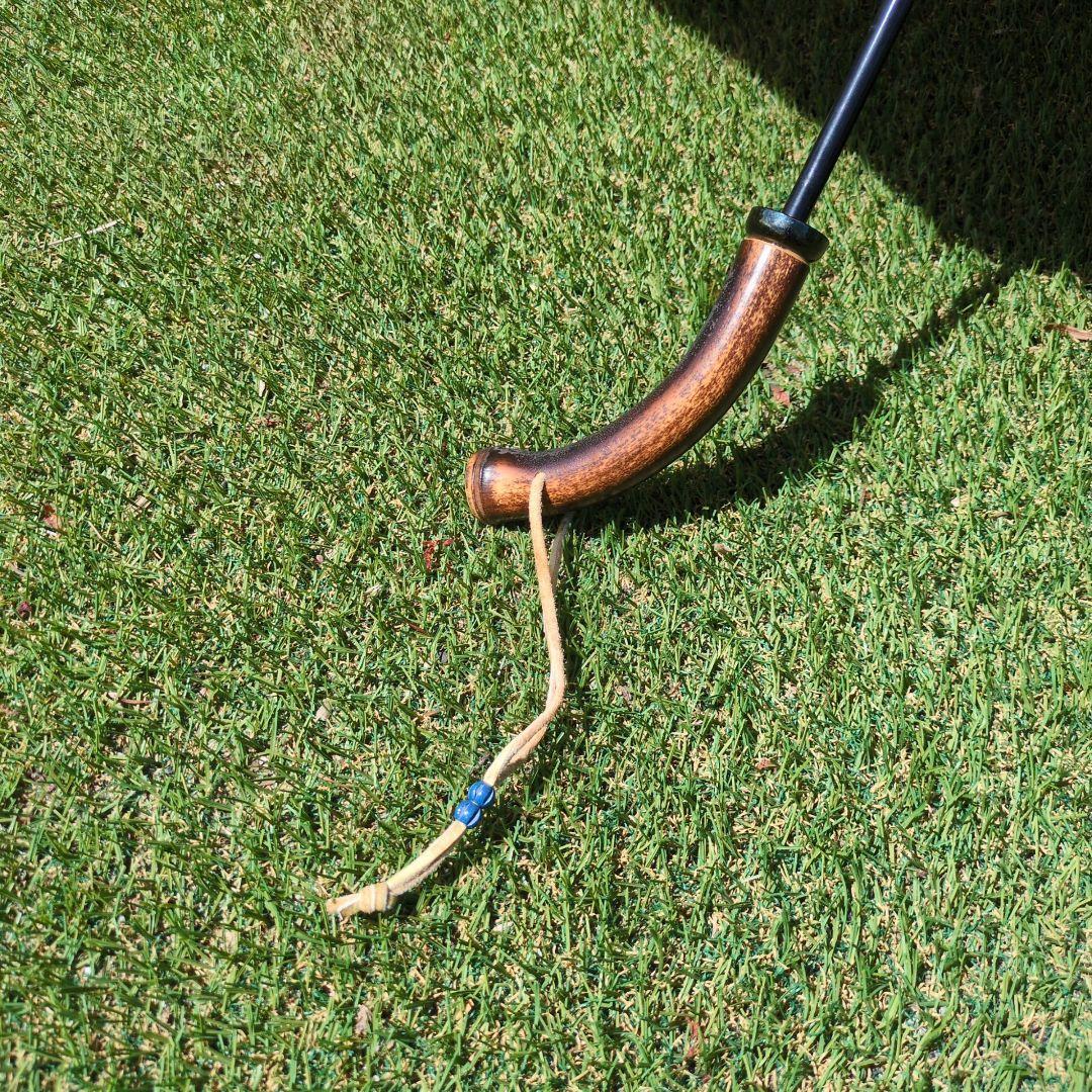 【JADEX様確認用】45rpm　非売品　レア　折りたたみ傘　傘　日傘　45R