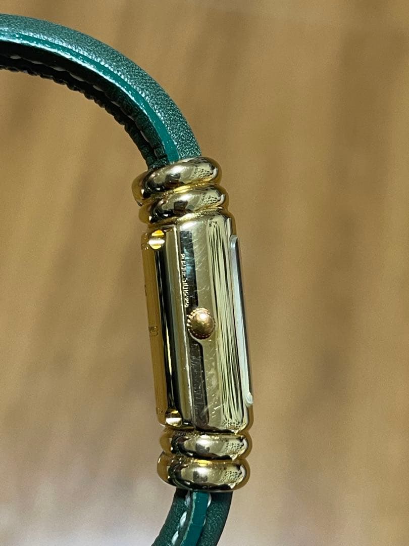 PEQUIGNET（ペキネ） / 3512 / ダークブルー / 女性用