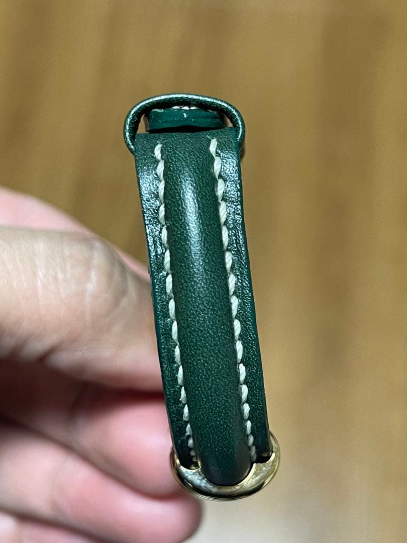 PEQUIGNET（ペキネ） / 3512 / ダークブルー / 女性用