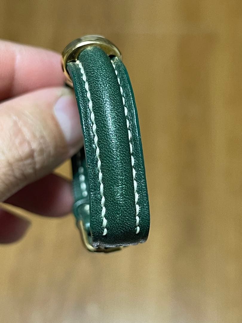 PEQUIGNET（ペキネ） / 3512 / ダークブルー / 女性用