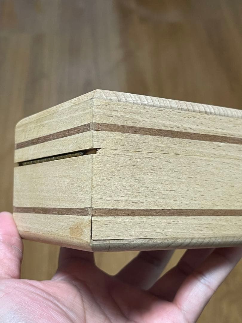 PEQUIGNET（ペキネ） / 3512 / ダークブルー / 女性用