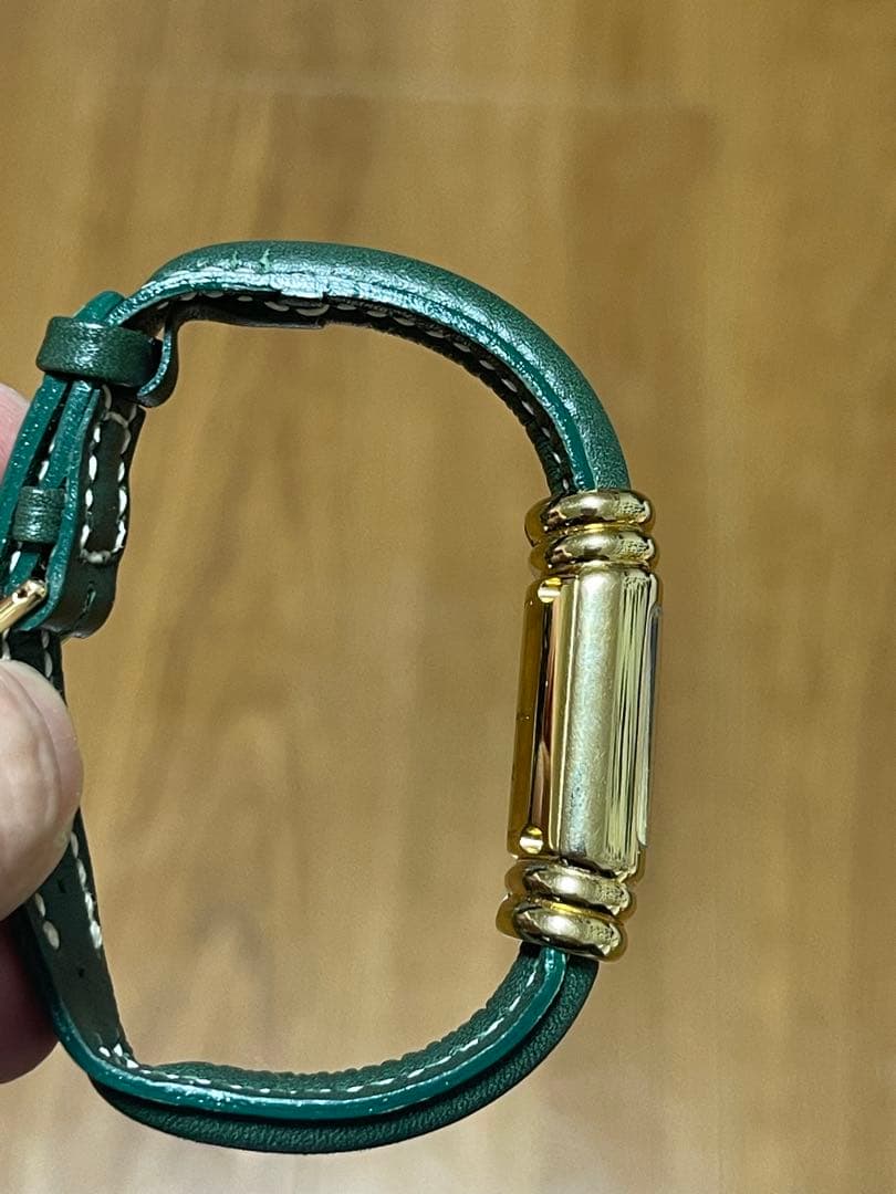 PEQUIGNET（ペキネ） / 3512 / ダークブルー / 女性用