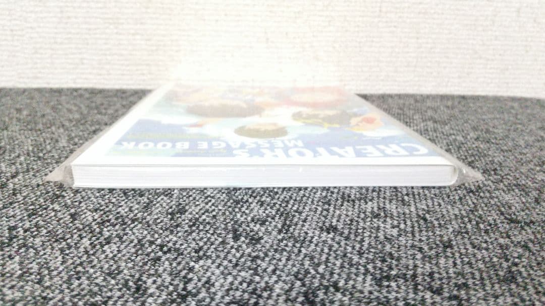 映画 ハイ☆スピード！Free! Starting Days クリエイターズ⭐️