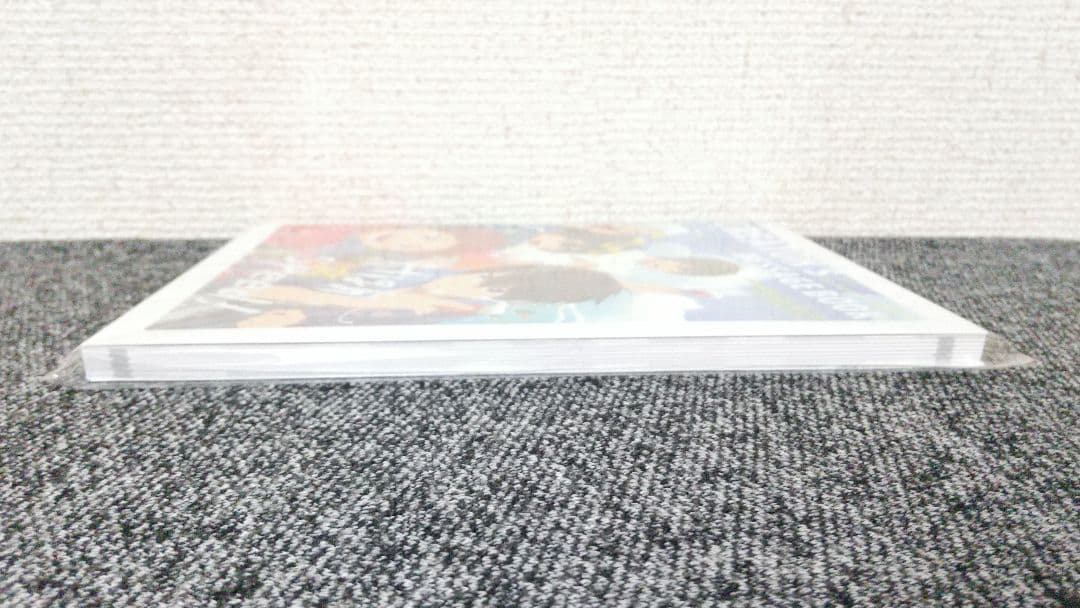 映画 ハイ☆スピード！Free! Starting Days クリエイターズ⭐️