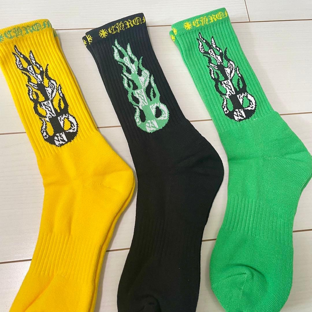 CRAFT 匠の極み~golf~様 リクエスト 4点 まとめ商品