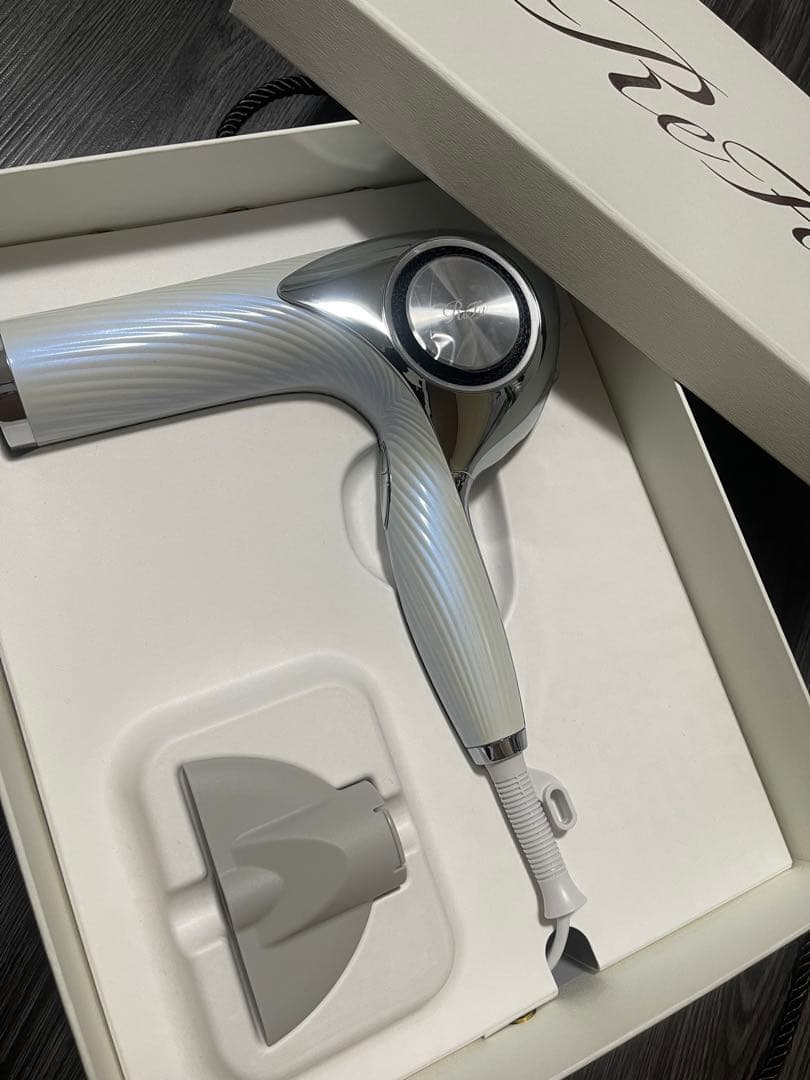 ReFa リファ ドライヤー