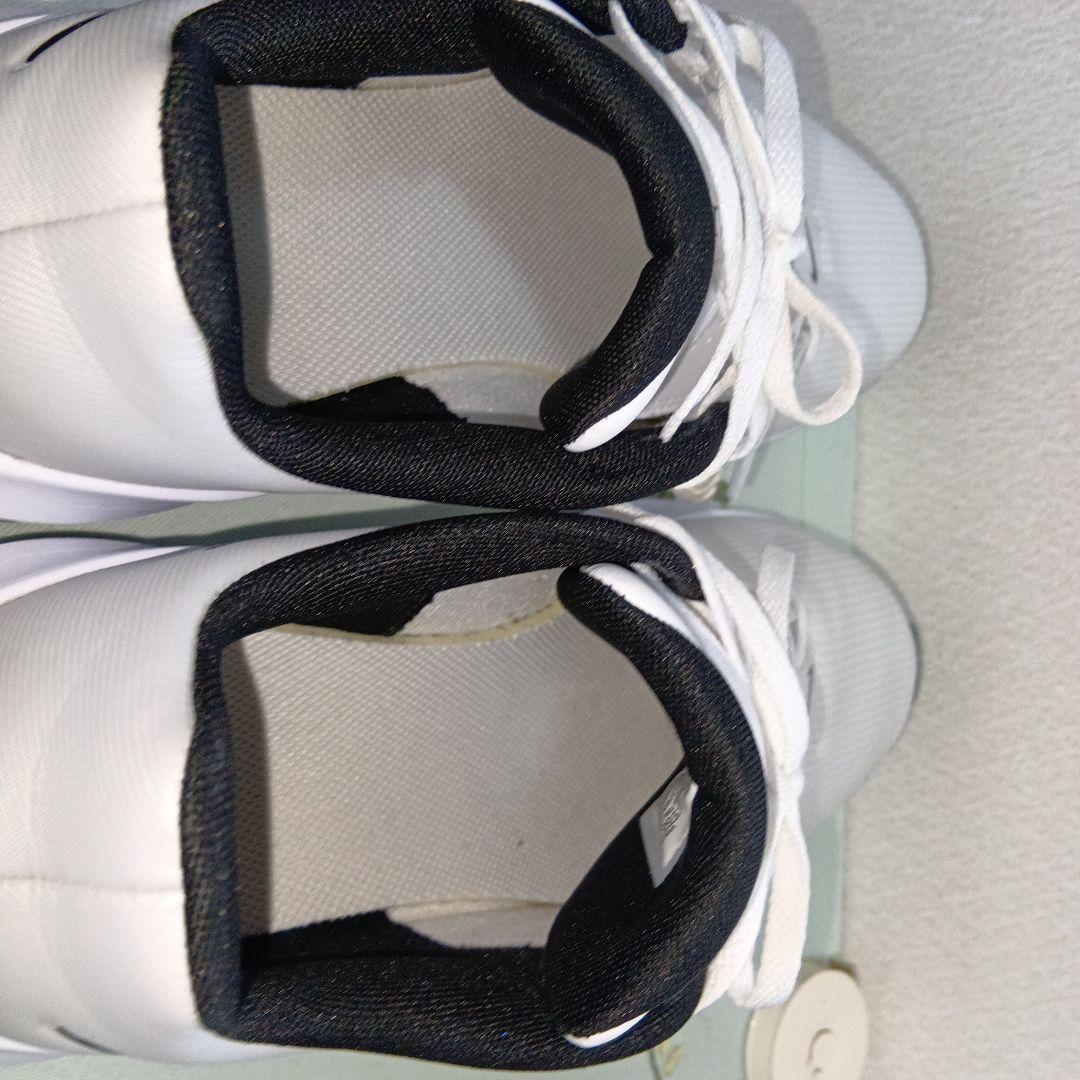 ナイキゴルフシューズ　2足セット