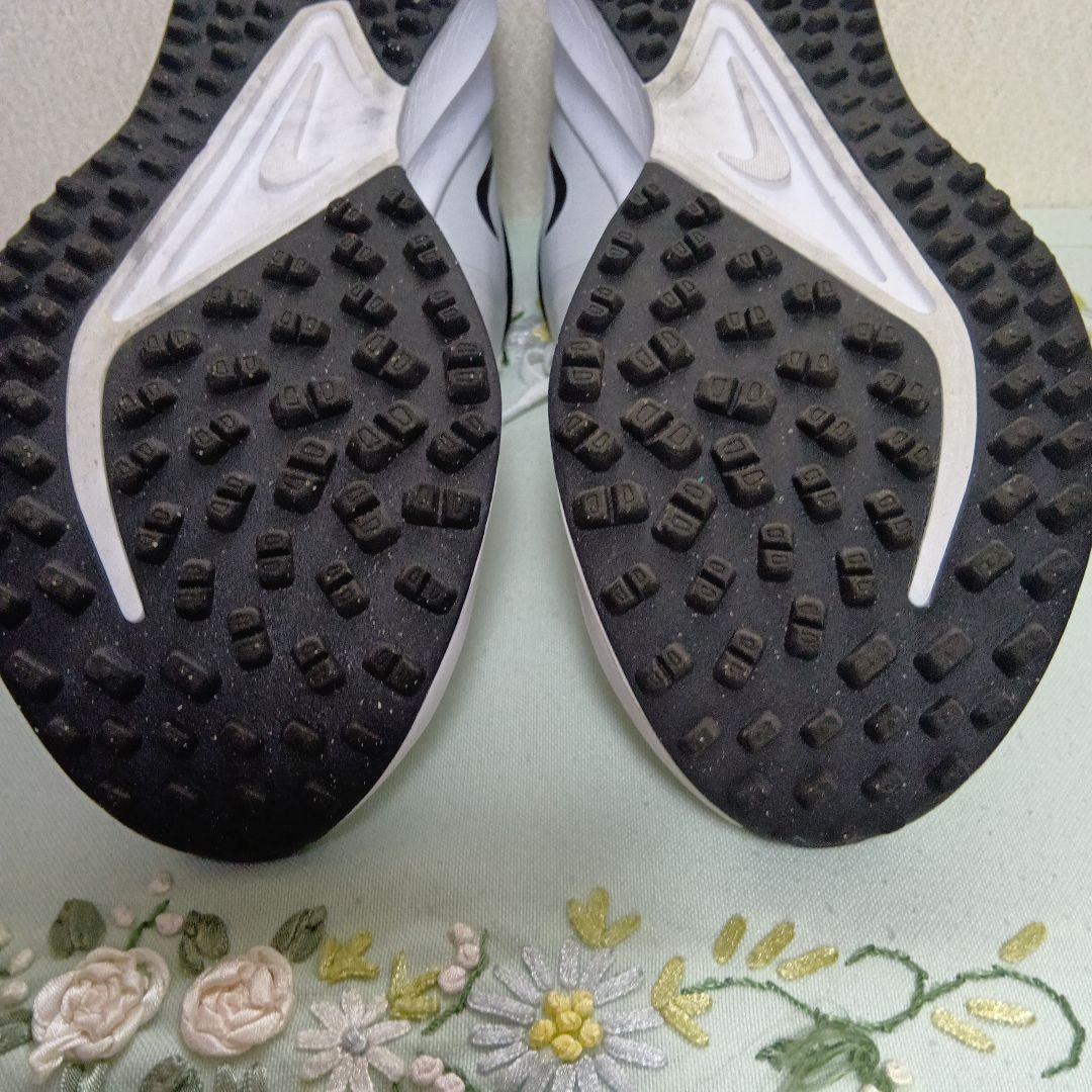 ナイキゴルフシューズ　2足セット