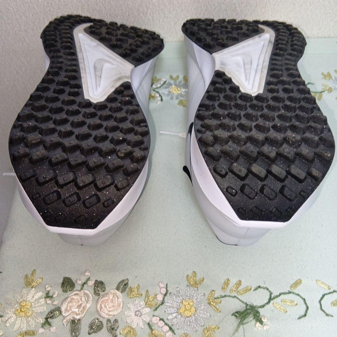 ナイキゴルフシューズ　2足セット