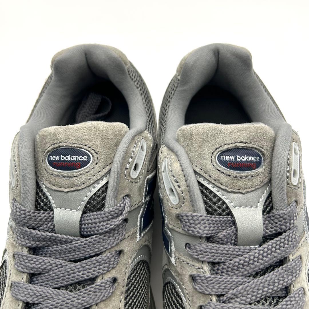 未使用✨ New Balance 【22.5㎝】 スニーカー ML2002RA