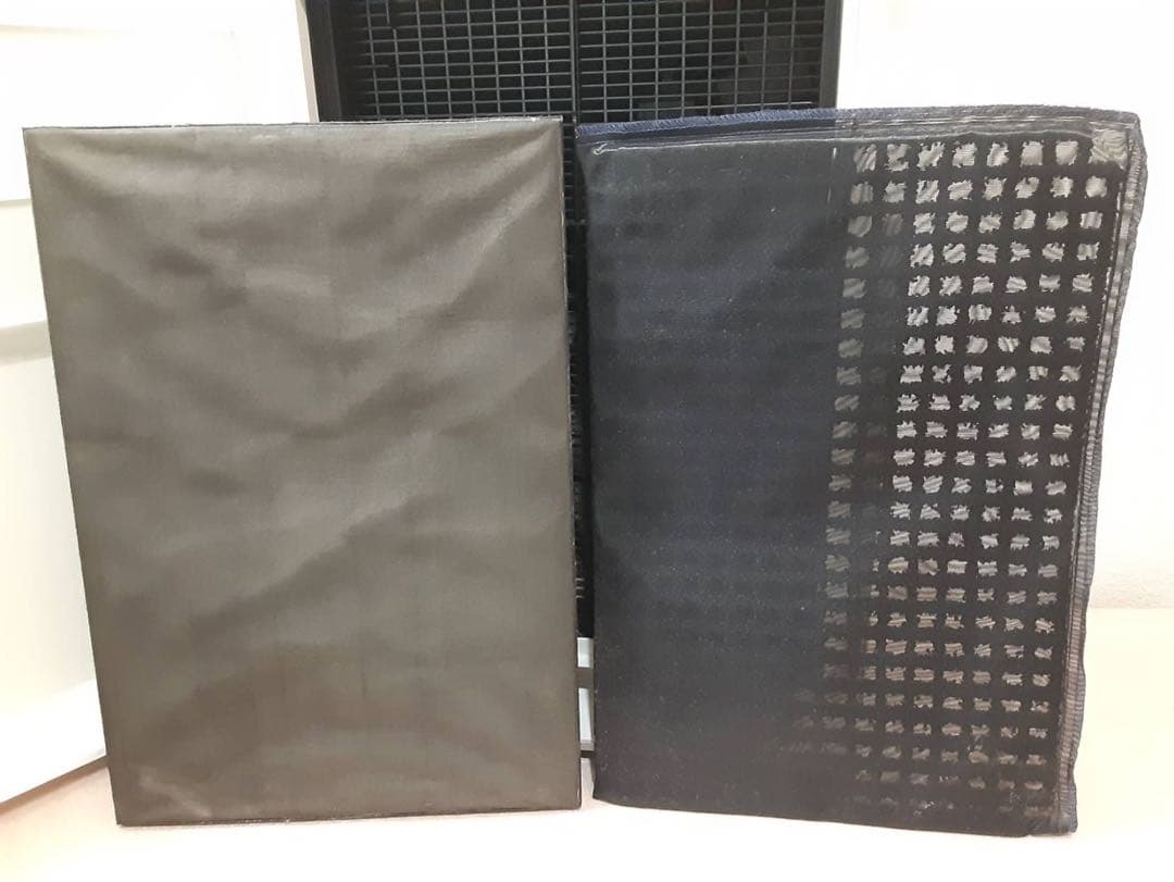 パナソニック 加湿空気清浄機 ナノイーX搭載 ~31畳 F-VC70XT