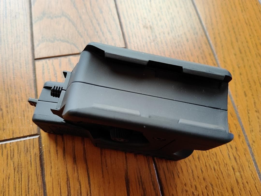 SOCOM Mk23 LAM （ ソーコム ライト モジュール ）【2個】